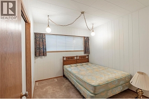 2619 Lakeshore Road - Photo 26