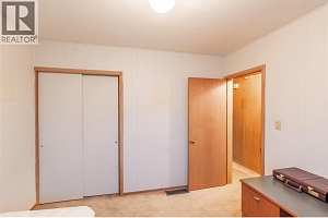 2619 Lakeshore Road - Photo 28