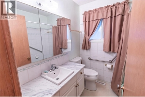 2619 Lakeshore Road - Photo 29