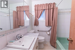 2619 Lakeshore Road - Photo 30