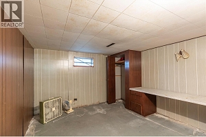 2619 Lakeshore Road - Photo 31