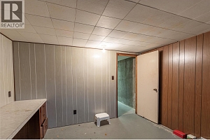 2619 Lakeshore Road - Photo 32