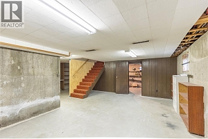 2619 Lakeshore Road - Photo 33