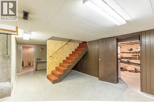 2619 Lakeshore Road - Photo 34