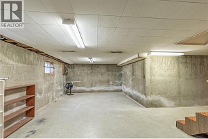 2619 Lakeshore Road - Photo 35