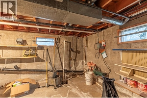 2619 Lakeshore Road - Photo 36