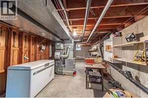 2619 Lakeshore Road - Photo 37