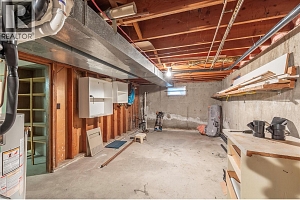 2619 Lakeshore Road - Photo 38