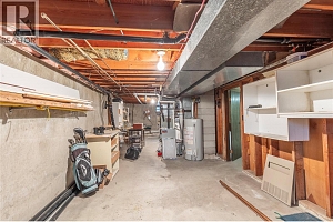 2619 Lakeshore Road - Photo 39