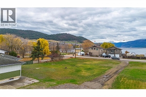 2619 Lakeshore Road - Photo 4