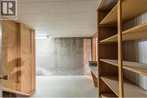 2619 Lakeshore Road - Photo 40