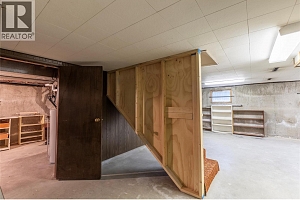 2619 Lakeshore Road - Photo 41