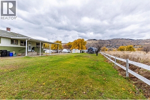 2619 Lakeshore Road - Photo 42