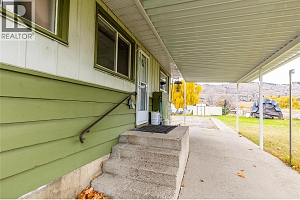 2619 Lakeshore Road - Photo 44