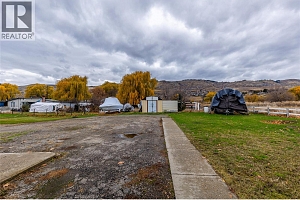 2619 Lakeshore Road - Photo 45