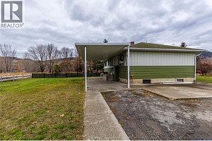 2619 Lakeshore Road - Photo 46