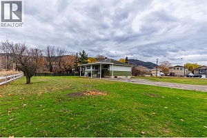 2619 Lakeshore Road - Photo 47