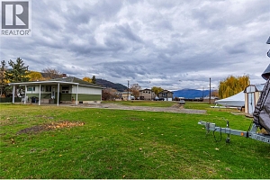 2619 Lakeshore Road - Photo 48