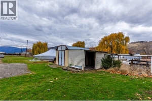 2619 Lakeshore Road - Photo 49