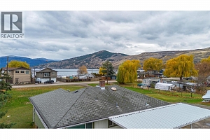 2619 Lakeshore Road - Photo 5