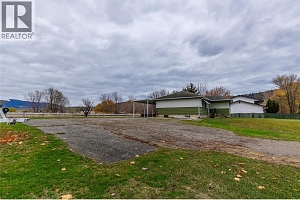 2619 Lakeshore Road - Photo 50