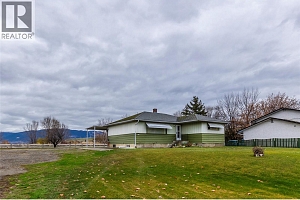 2619 Lakeshore Road - Photo 51