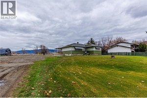 2619 Lakeshore Road - Photo 52