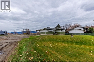 2619 Lakeshore Road - Photo 53