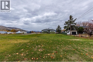 2619 Lakeshore Road - Photo 54