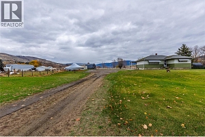 2619 Lakeshore Road - Photo 55