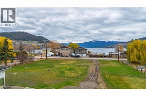 2619 Lakeshore Road - Photo 56