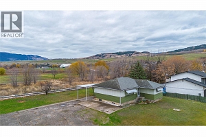 2619 Lakeshore Road - Photo 57