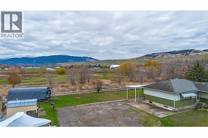 2619 Lakeshore Road - Photo 58