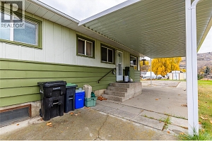 2619 Lakeshore Road - Photo 59