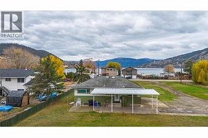 2619 Lakeshore Road - Photo 6