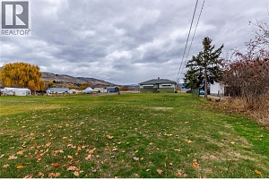 2619 Lakeshore Road - Photo 7