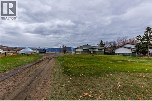 2619 Lakeshore Road - Photo 8