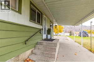 2619 Lakeshore Road - Photo 9