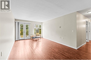 3800 28A Street Unit# 205 - Photo 10