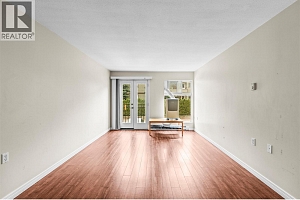 3800 28A Street Unit# 205 - Photo 12