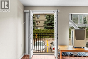 3800 28A Street Unit# 205 - Photo 13