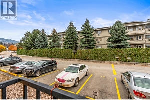 3800 28A Street Unit# 205 - Photo 14