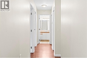 3800 28A Street Unit# 205 - Photo 15