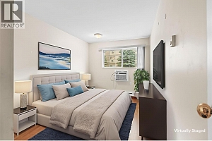 3800 28A Street Unit# 205 - Photo 16