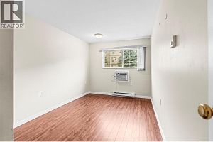 3800 28A Street Unit# 205 - Photo 17