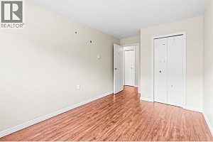 3800 28A Street Unit# 205 - Photo 18