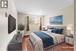 3800 28A Street Unit# 205 - Photo 19