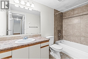 3800 28A Street Unit# 205 - Photo 22