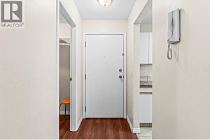 3800 28A Street Unit# 205 - Photo 23