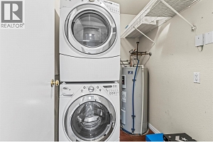 3800 28A Street Unit# 205 - Photo 24